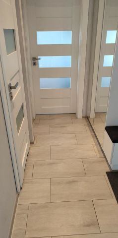 Mieszkanie 2-pokojowe Łódź Bałuty, ul. Lniana. Zdjęcie 15