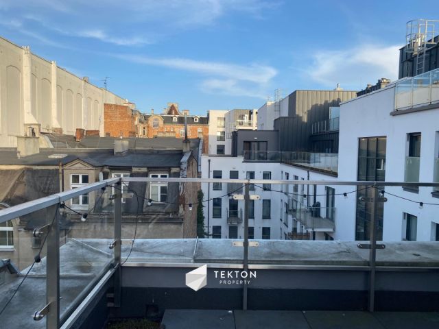 Mieszkanie 3-pokojowe Poznań, ul. Mostowa. Zdjęcie 20