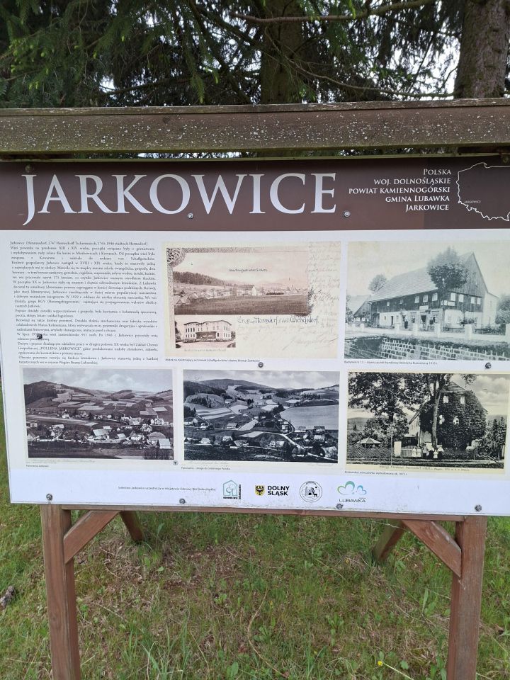 Mieszkanie 2-pokojowe Jarkowice. Zdjęcie 10