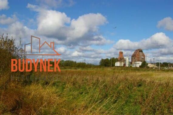 Działka rolna Darłowo, ul. Lotników Morskich. Zdjęcie 11