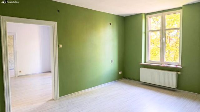 Mieszkanie 3-pokojowe Chorzów, pl. Ludwika Waryńskiego. Zdjęcie 7