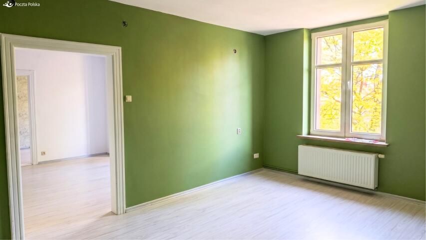 Mieszkanie 3-pokojowe Chorzów, pl. Ludwika Waryńskiego. Zdjęcie 7