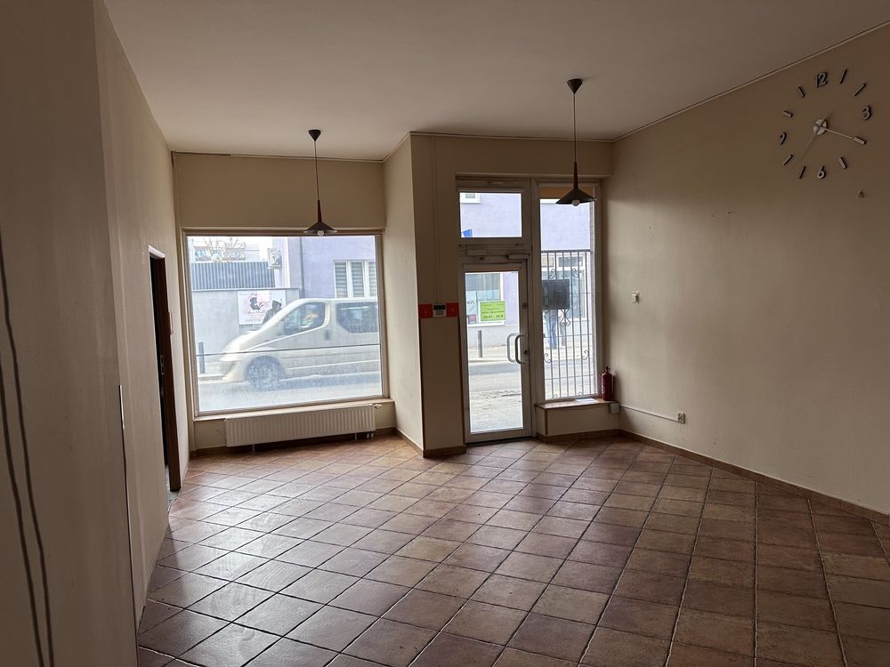 Lokal Bydgoszcz Szwederowo, ul. Orla. Zdjęcie 7