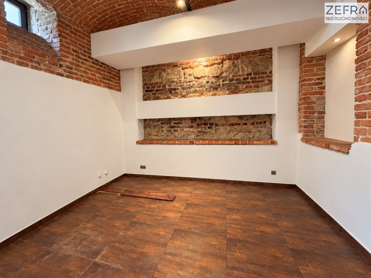 Lokal Kraków Stare Miasto. Zdjęcie 5