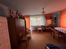 dom wolnostojący, 5 pokoi Zażółkiew. Zdjęcie 3