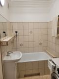 Mieszkanie 2-pokojowe Koszalin, ul. Joachima Lelewela. Zdjęcie 3