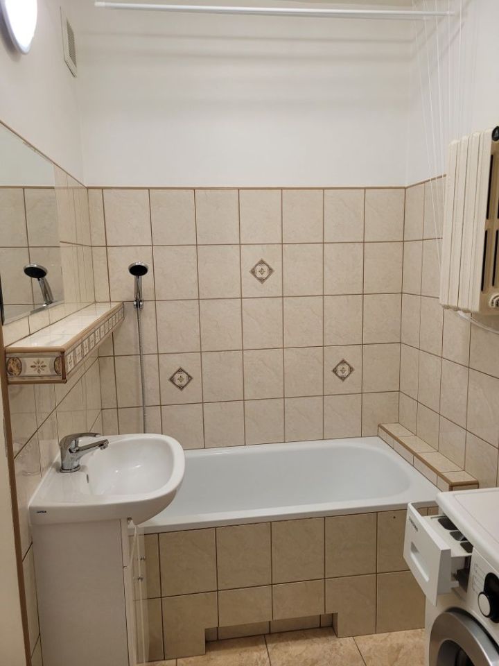Mieszkanie 2-pokojowe Koszalin, ul. Joachima Lelewela. Zdjęcie 4