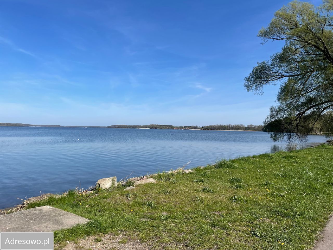 Działka budowlana Czaplinek. Zdjęcie 7