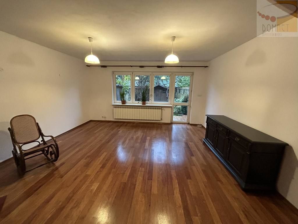 Mieszkanie 3-pokojowe Otrębusy, ul. Warszawska