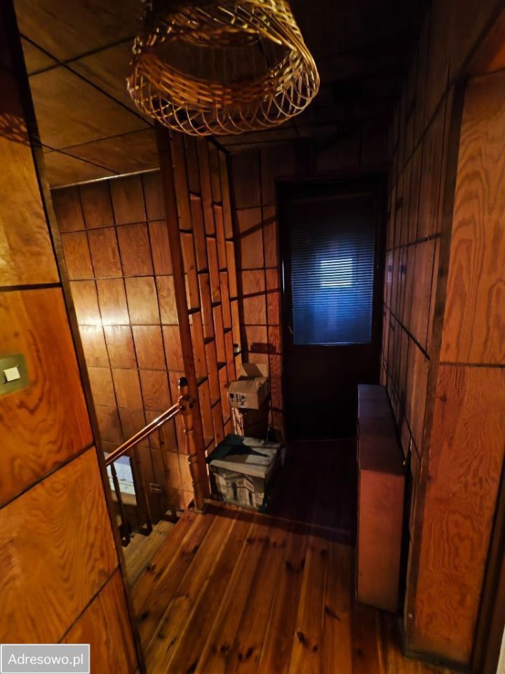 bliźniak, 5 pokoi Witkowo, ul. Topolowa. Zdjęcie 9