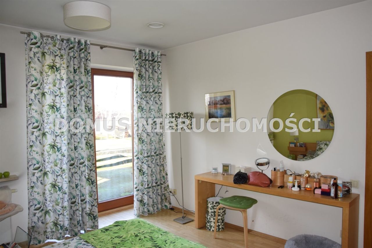 dom wolnostojący, 5 pokoi Wola Zaradzyńska. Zdjęcie 10