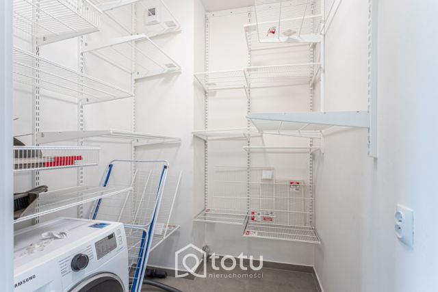 Mieszkanie 3-pokojowe Warszawa Mokotów, ul. Postępu. Zdjęcie 17