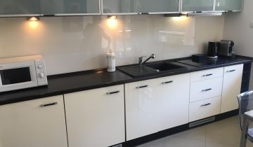 Mieszkanie 2-pokojowe Jurata, ul. Świętopełka