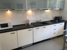 Mieszkanie 2-pokojowe Jurata, ul. Świętopełka. Zdjęcie 1