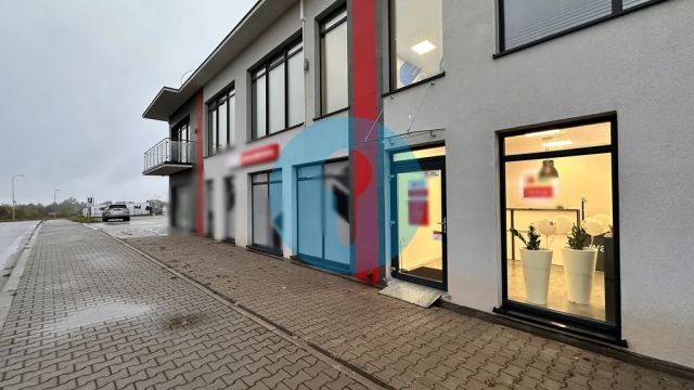 Lokal Kielce. Zdjęcie 15