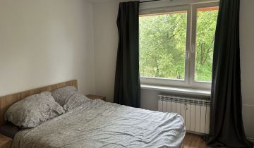 Mieszkanie 2-pokojowe Ruda Śląska, ul. Konstantego Latki