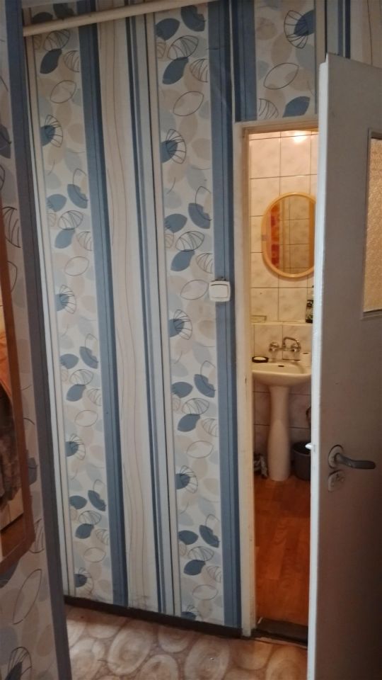 Mieszkanie 3-pokojowe Gliwice Trynek, ul. Młodych Patriotów. Zdjęcie 2