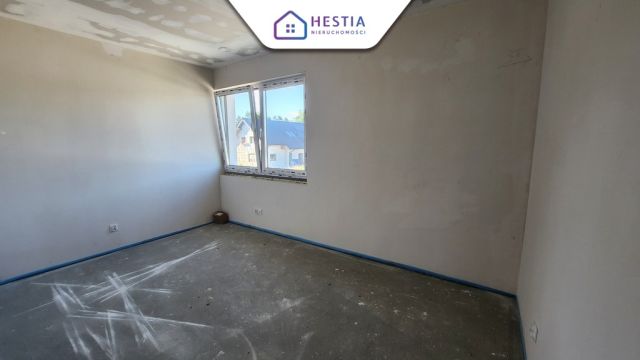 bliźniak, 5 pokoi Dobra. Zdjęcie 12