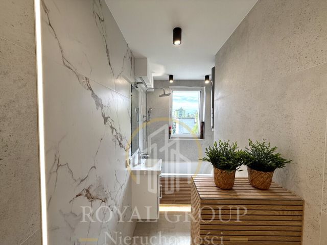 Mieszkanie 2-pokojowe Lublin Wieniawa, ul. Weteranów. Zdjęcie 5