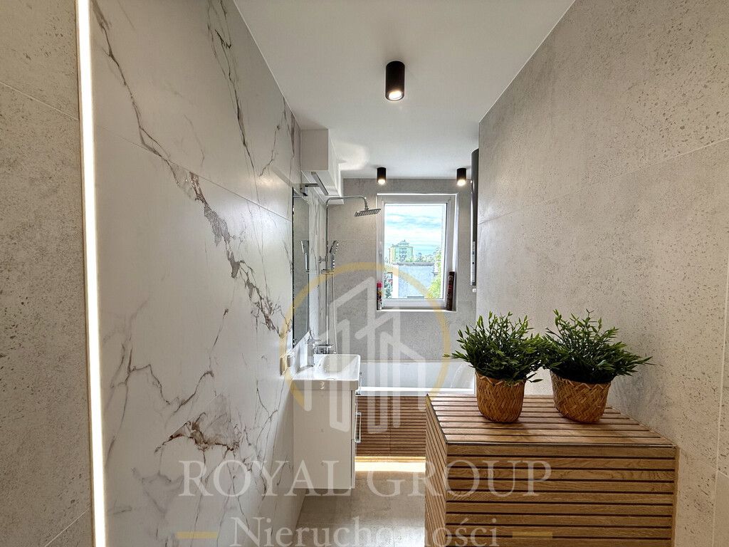 Mieszkanie 2-pokojowe Lublin Wieniawa, ul. Weteranów. Zdjęcie 5