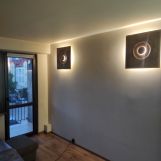 Mieszkanie 3-pokojowe Bielsk Podlaski, ul. Kazimierzowska. Zdjęcie 4