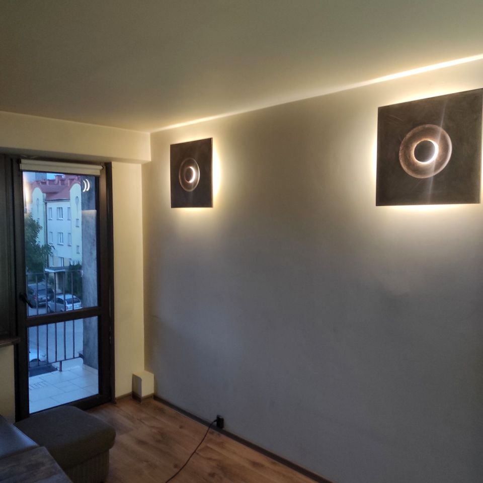 Mieszkanie 3-pokojowe Bielsk Podlaski, ul. Kazimierzowska. Zdjęcie 5