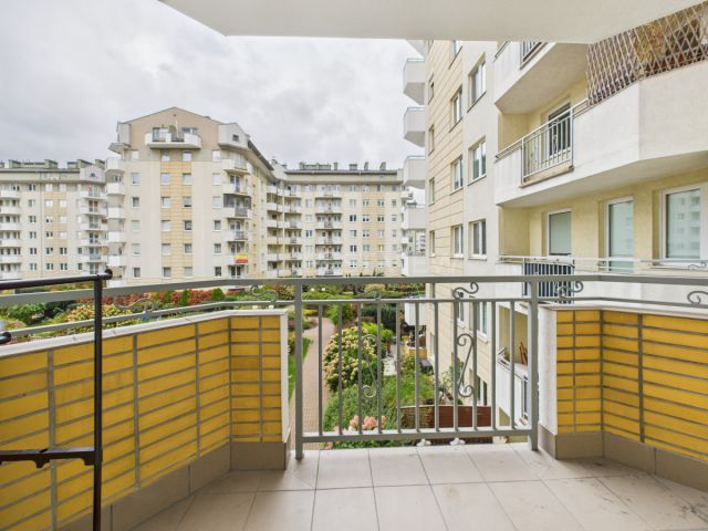 Mieszkanie 2-pokojowe Warszawa Ursus, ul. Dzieci Warszawy. Zdjęcie 8