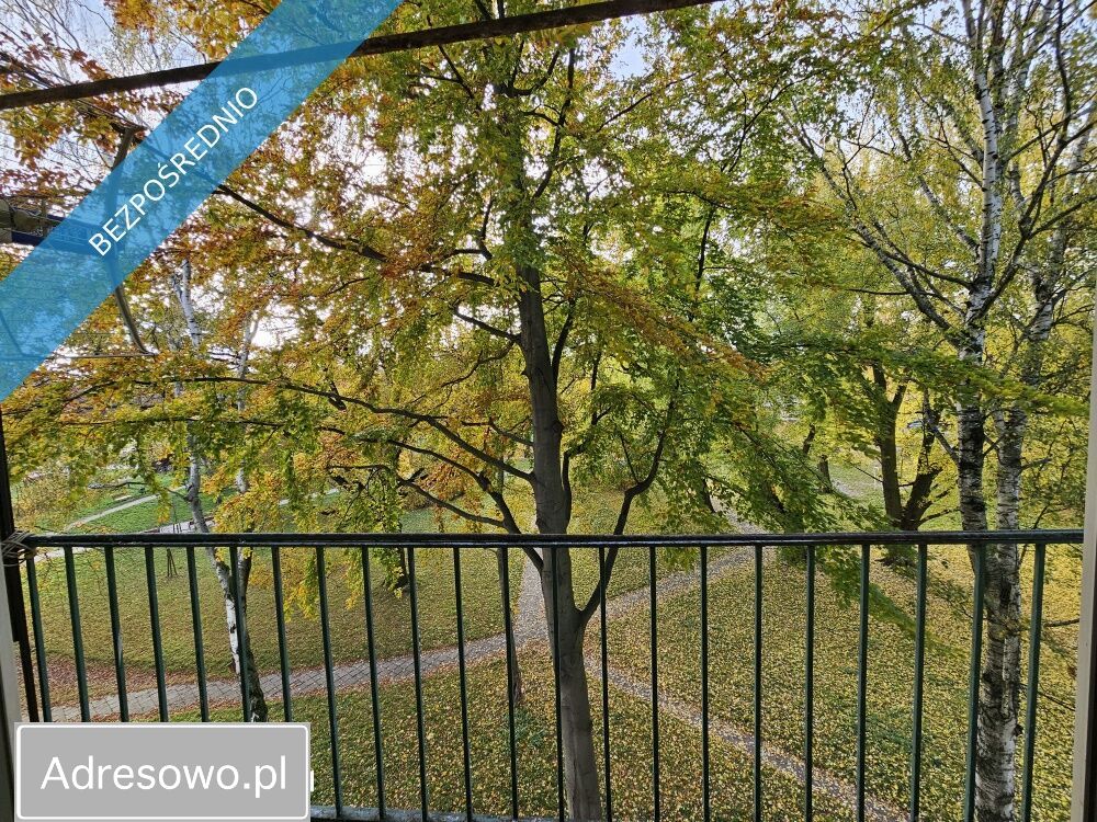 Mieszkanie 1-pokojowe Łódź Bałuty, ul. Wojska Polskiego. Zdjęcie 13