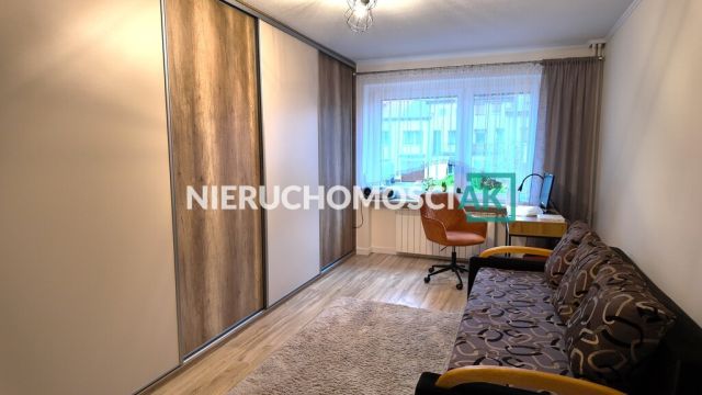 dom szeregowy, 9 pokoi Szamotuły, ul. Łukasza Górki. Zdjęcie 5