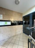 Mieszkanie 4-pokojowe Opole Zaodrze, ul. Szymona Koszyka. Zdjęcie 1