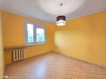 Mieszkanie 3-pokojowe Kielce Uroczysko. Zdjęcie 4