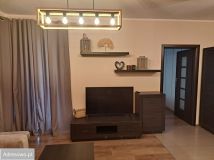 Mieszkanie 2-pokojowe Warszawa Marysin Wawerski, ul. Korkowa. Zdjęcie 2