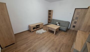 Mieszkanie 2-pokojowe Dąbrowa Górnicza Gołonóg, ul. Tysiąclecia