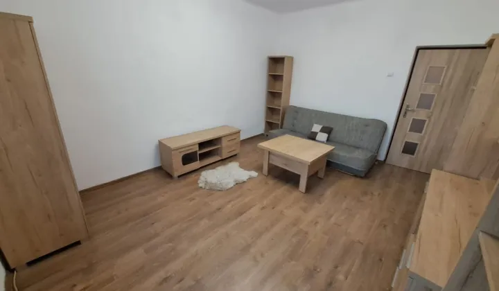 Mieszkanie 2-pokojowe Dąbrowa Górnicza Gołonóg, ul. Tysiąclecia