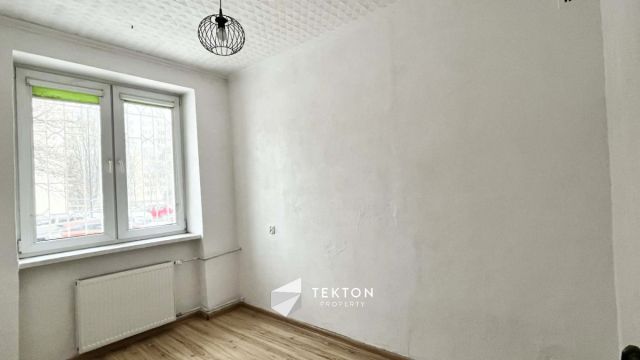 Mieszkanie 1-pokojowe Warszawa Praga-Południe, ul. Międzynarodowa. Zdjęcie 7