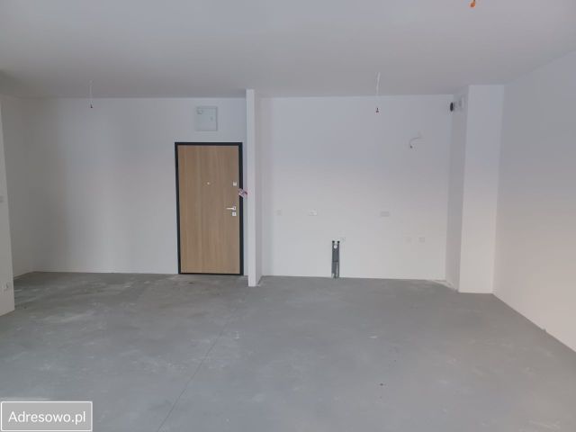 Mieszkanie 3-pokojowe Zielonka, ul. Wojska Polskiego. Zdjęcie 1