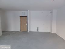 Mieszkanie 3-pokojowe Zielonka, ul. Wojska Polskiego