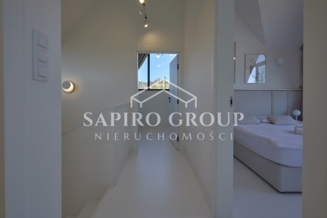 dom wolnostojący, 4 pokoje Gliczarów Górny. Zdjęcie 22