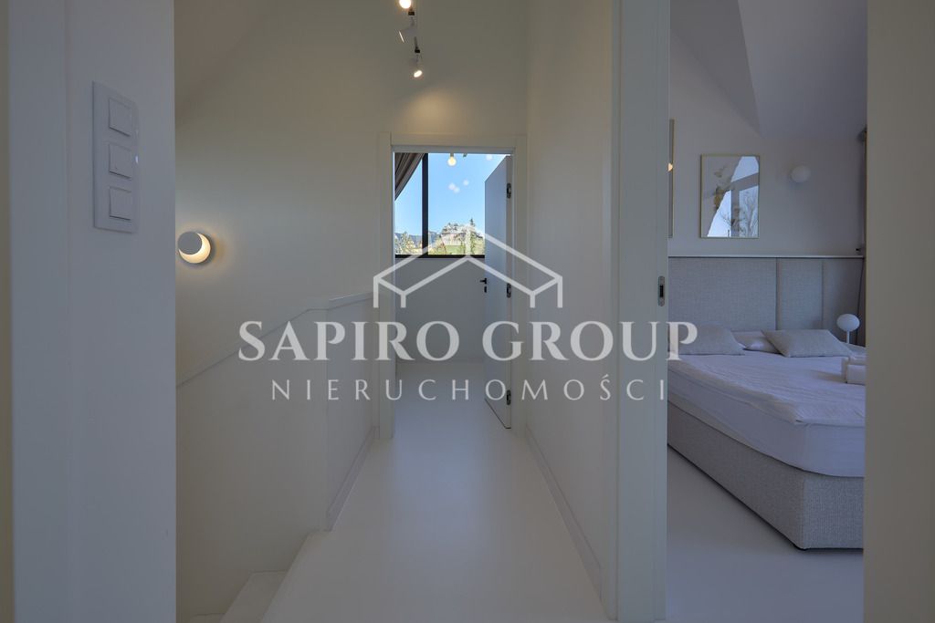 dom wolnostojący, 4 pokoje Gliczarów Górny. Zdjęcie 22