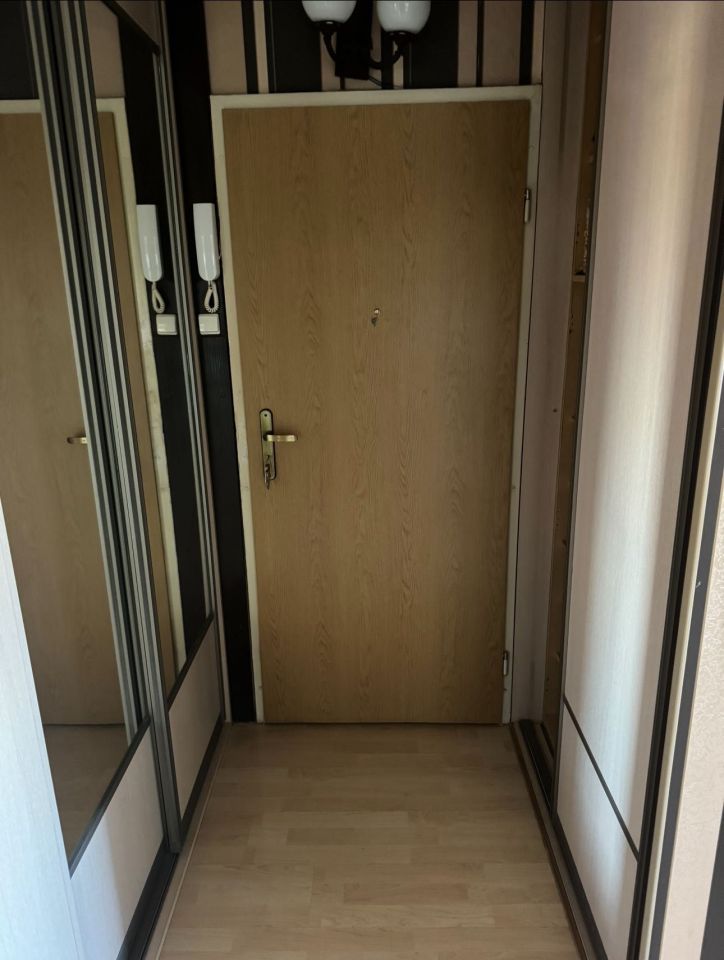 Mieszkanie 3-pokojowe Biłgoraj. Zdjęcie 7