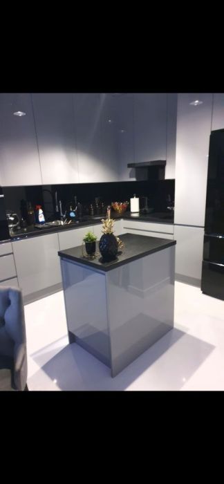 Mieszkanie 3-pokojowe Pruszcz Gdański, ul. Aleksandra Czekanowskiego. Zdjęcie 5