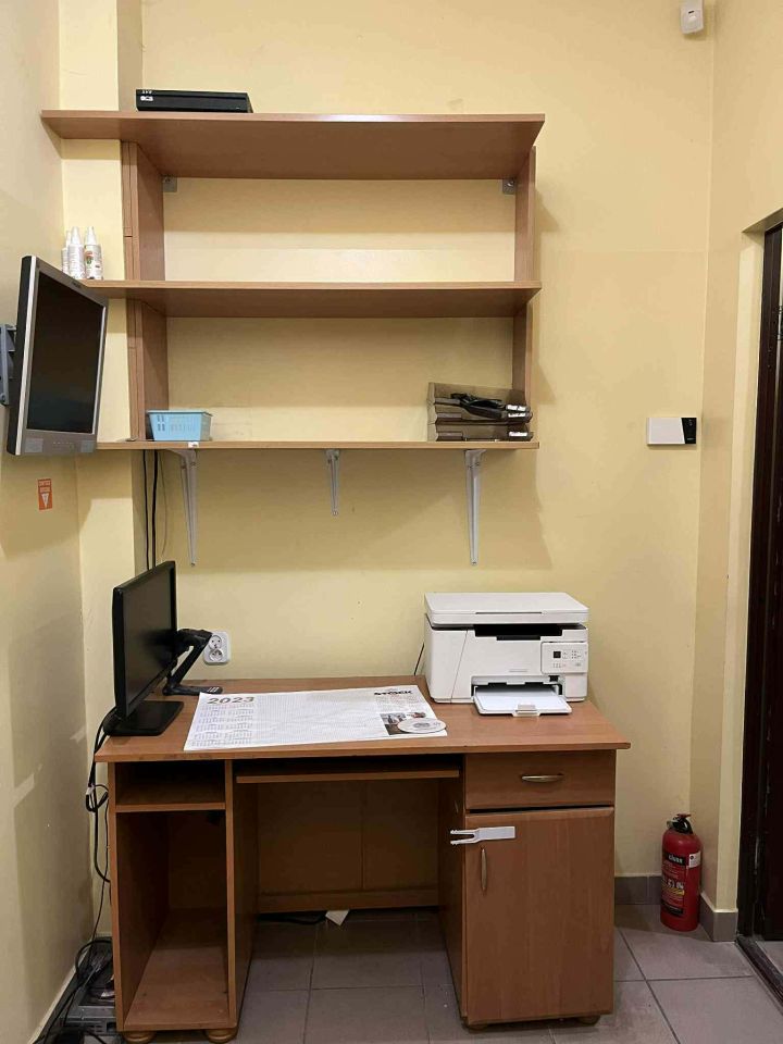 Lokal Wierzchowiska Wierzchowiska Pierwsze. Zdjęcie 7