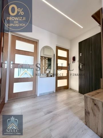 Mieszkanie 2-pokojowe Suwałki, ul. Michała Kleofasa Ogińskiego. Zdjęcie 16