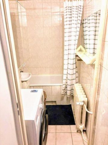 Mieszkanie 3-pokojowe Gliwice Sikornik, ul. Pliszki. Zdjęcie 10