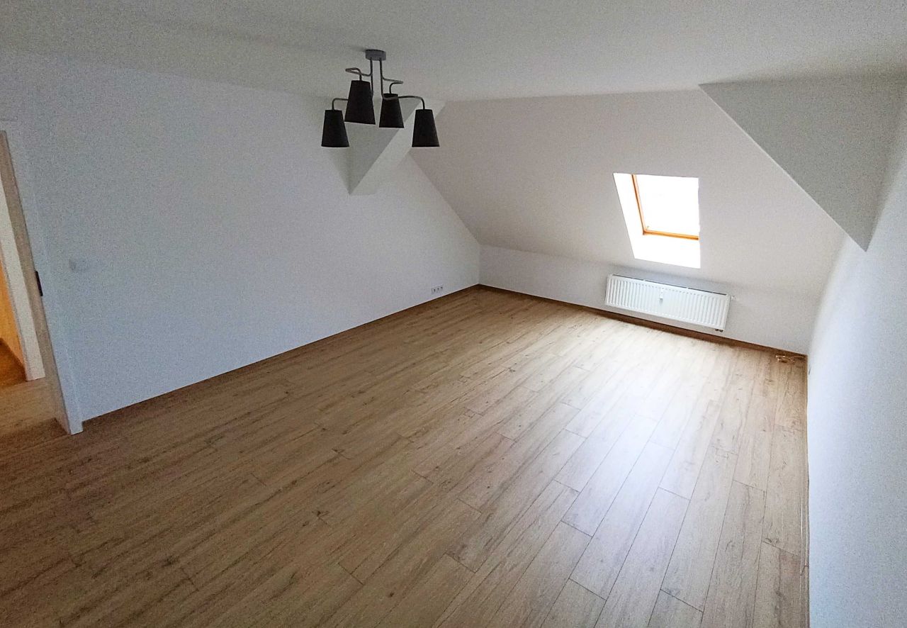 Mieszkanie 2-pokojowe Mogilno. Zdjęcie 7