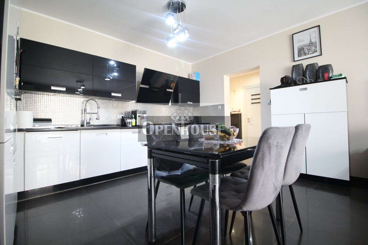 Mieszkanie 2-pokojowe Głogów Stare Miasto, ul. Polska. Zdjęcie 1