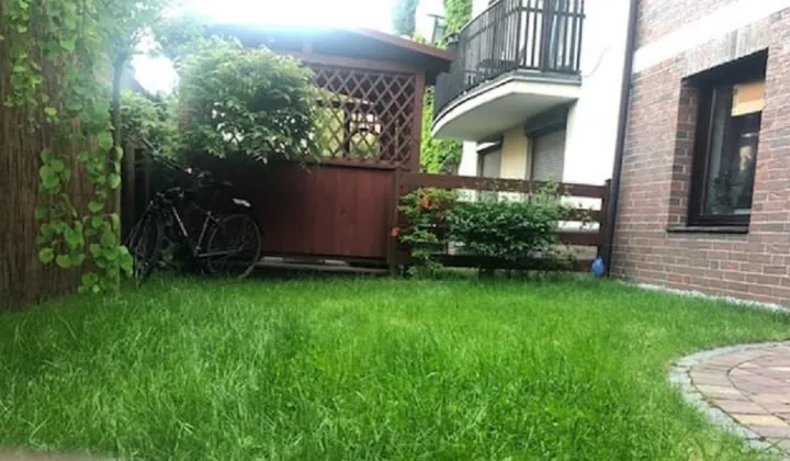 Mieszkanie 3-pokojowe Wrocław Krzyki, ul. Szparagowa