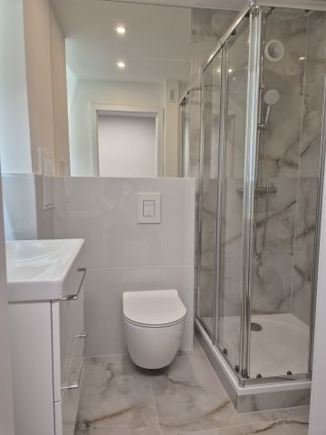 Mieszkanie 2-pokojowe Gdańsk Żabianka, ul. Gospody. Zdjęcie 11