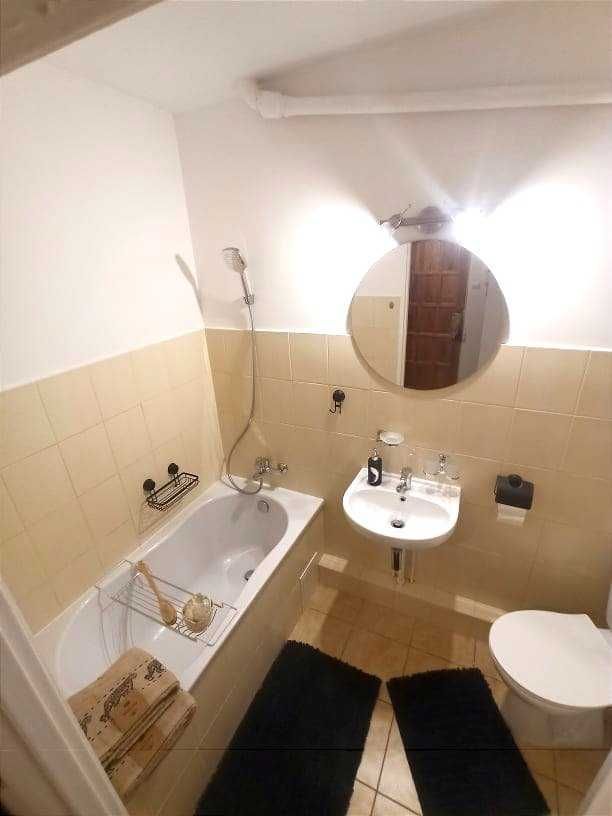 Mieszkanie 2-pokojowe Iława, ul. 1 Maja. Zdjęcie 6