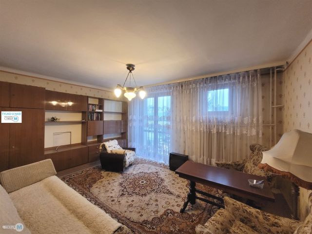 Mieszkanie 2-pokojowe Kielce Sady, ul. Marszałkowska. Zdjęcie 1